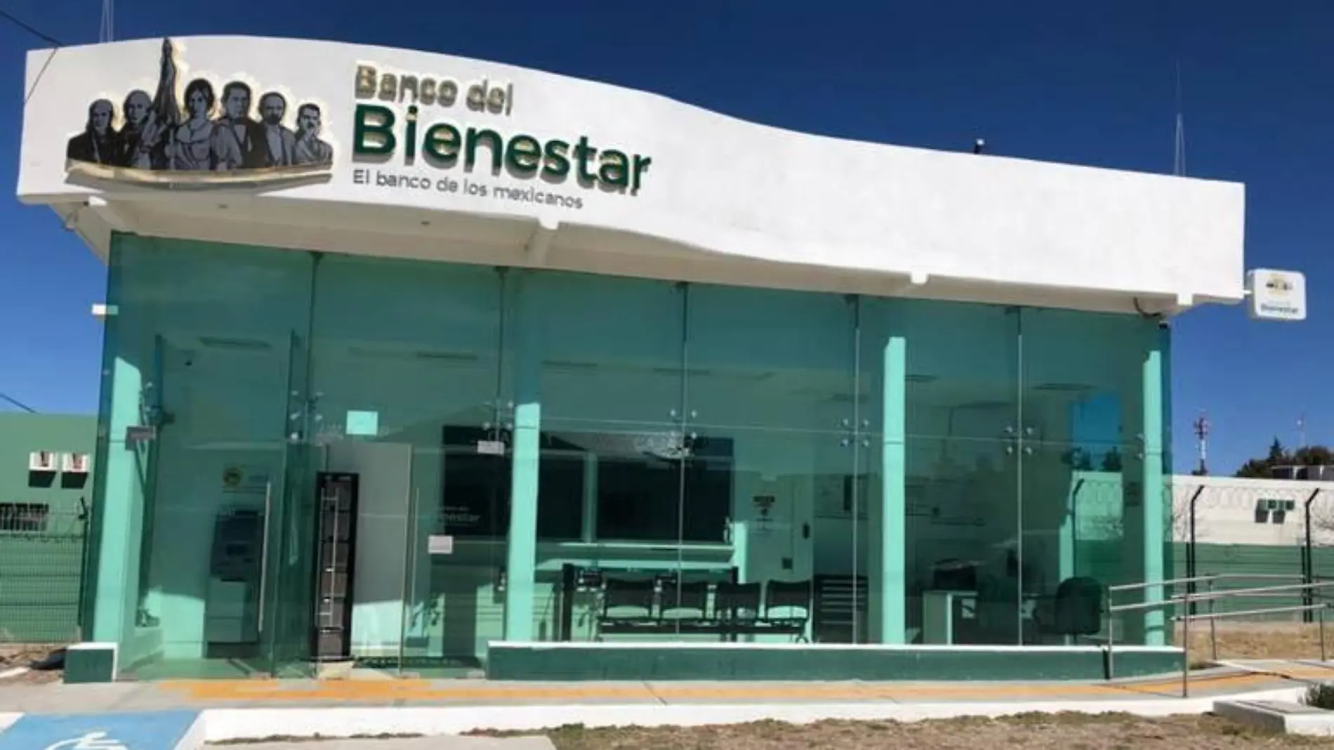 bienestar 2